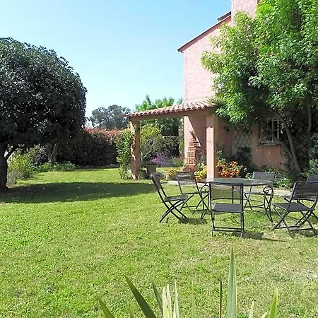 Bed & Breakfast Le Clos Des Vignes Raphael