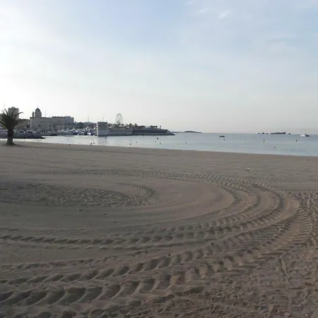 住宿加早餐酒店 Le Clos Des Vignes Raphael