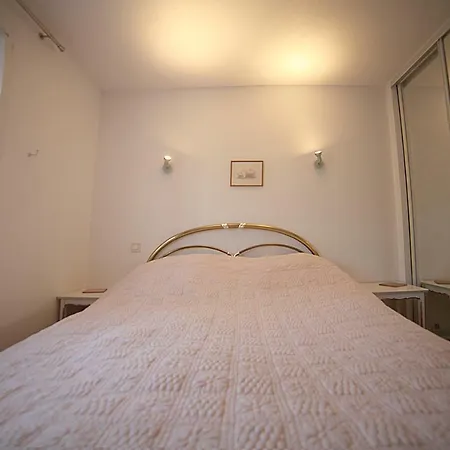 住宿加早餐酒店 Le Clos Des Vignes Raphael Saint-Raphaël