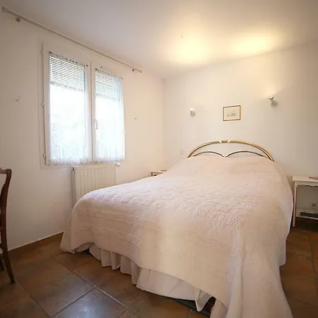 Le Clos Des Vignes Raphael