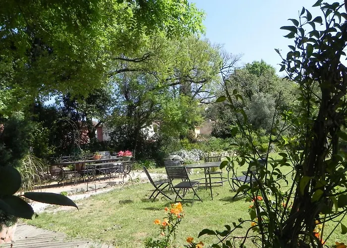 Le Clos Des Vignes Raphael Saint-Raphael (Var)