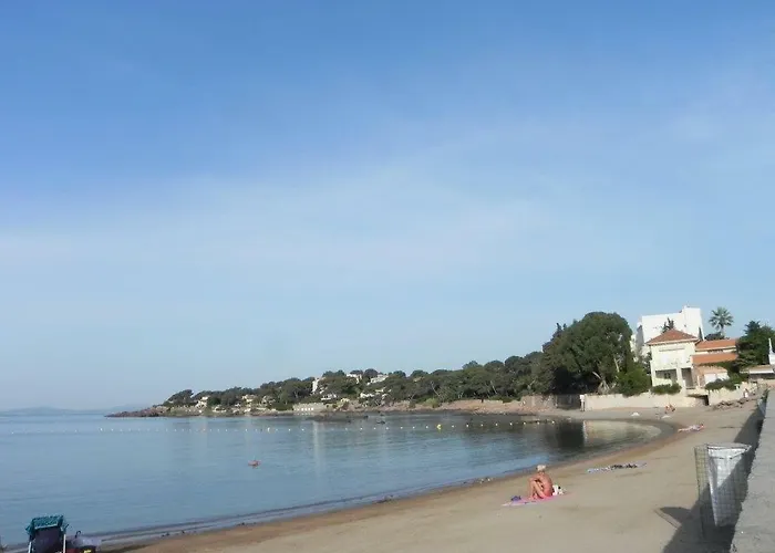 Готель типу 