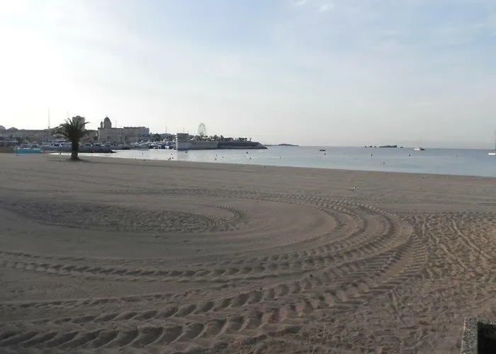 Готель типу 