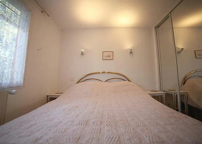 Bed & Breakfast Le Clos Des Vignes Raphael Saint-Raphael (Var)